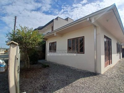Casa, 2 quartos, 100 m² - Foto 4