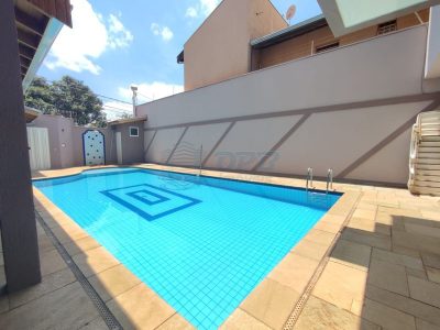 Sobrado - Foto 1