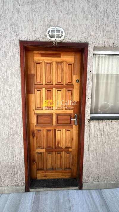 Casa de Condomínio, 2 quartos - Foto 2