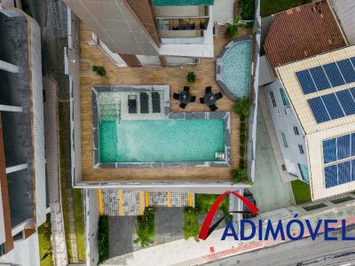 Apartamento, 2 quartos, 64 m² - Foto 5