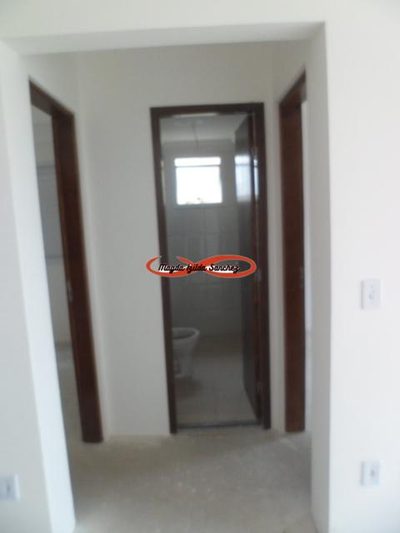 Apartamento, 2 quartos, 47 m² - Foto 4
