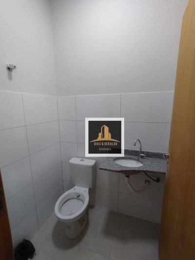 Sala-Conjunto, 12 m² - Foto 5