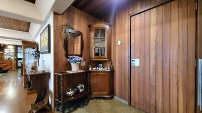 Apartamento, 4 quartos, 238 m² - Foto 3