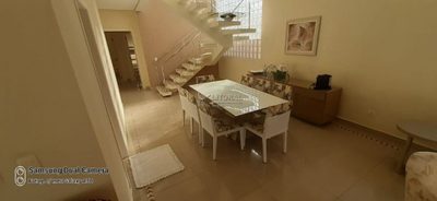 Casa, 6 quartos, 466 m² - Foto 2