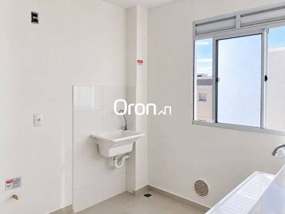 Apartamento, 2 quartos, 40 m² - Foto 5