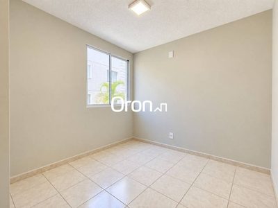 Apartamento, 2 quartos, 42 m² - Foto 5