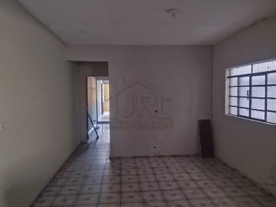 Casa, 2 quartos, 178 m² - Foto 4