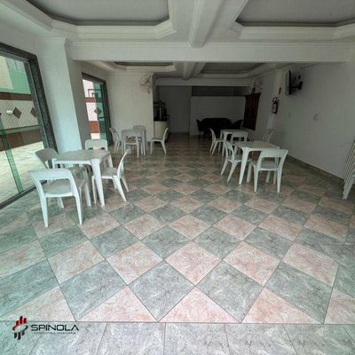 Apartamento, 2 quartos, 81 m² - Foto 3
