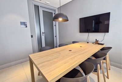 Apartamento, 1 quarto, 36 m² - Foto 2