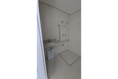 Apartamento, 1 quarto, 30 m² - Foto 3