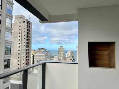 Apartamento, 3 quartos, 123 m² - Foto 4