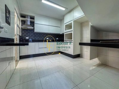 Casa, 3 quartos, 145 m² - Foto 3