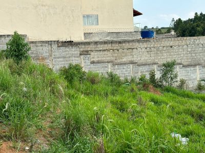 Terreno, 250 m² - Foto 3