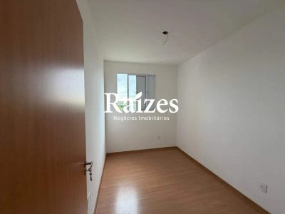 Apartamento, 2 quartos, 42 m² - Foto 1