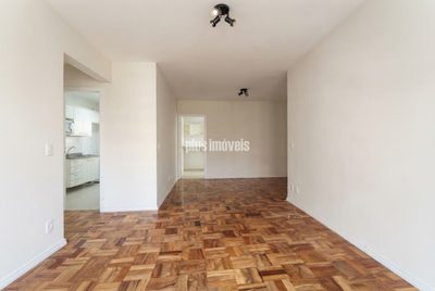 Apartamento, 3 quartos, 101 m² - Foto 4