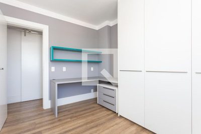 Cobertura, 1 quarto, 182 m² - Foto 3
