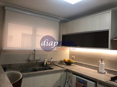 Casa, 3 quartos, 140 m² - Foto 4