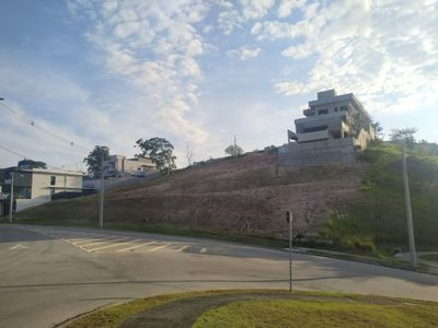 Loteamento e Condomínio, 361 m² - Foto 4