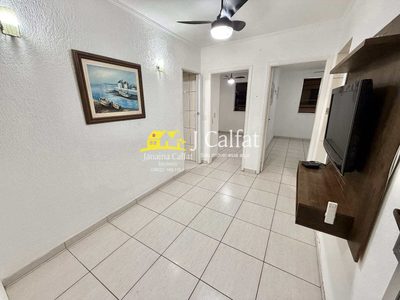 Apartamento, 2 quartos, 41 m² - Foto 2