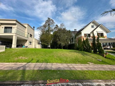 Terreno, 498 m² - Foto 1