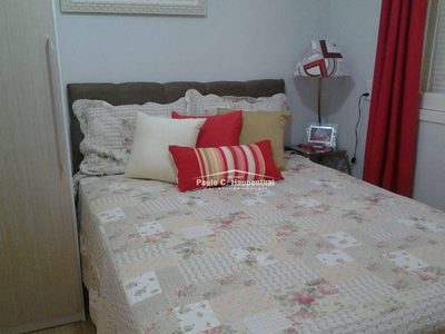 Casa, 3 quartos, 120 m² - Foto 5