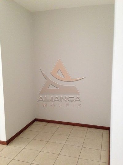 Apartamento, 2 quartos, 74 m² - Foto 2