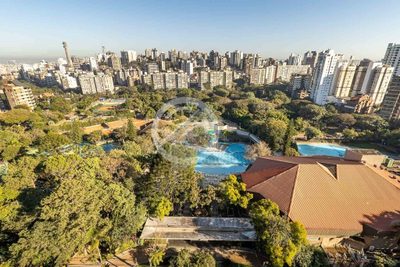 Apartamento, 3 quartos, 317 m² - Foto 5