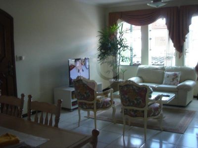 Sobrado, 3 quartos, 300 m² - Foto 2