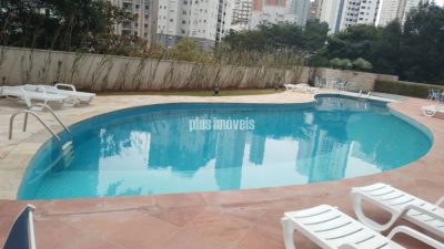 Apartamento, 4 quartos, 173 m² - Foto 3