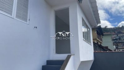 Casa, 3 quartos, 120 m² - Foto 1