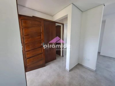 Casa, 2 quartos, 60 m² - Foto 3
