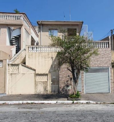 Terreno, 524 m² - Foto 1