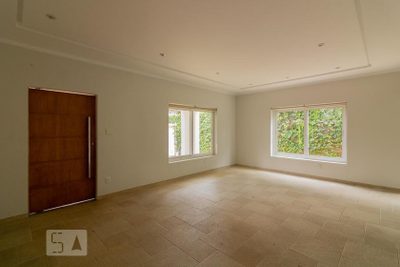 Casa, 4 quartos, 450 m² - Foto 5