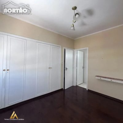 Casa, 4 quartos, 79 m² - Foto 5