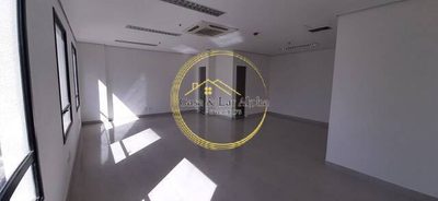 Sala-Conjunto - Foto 4