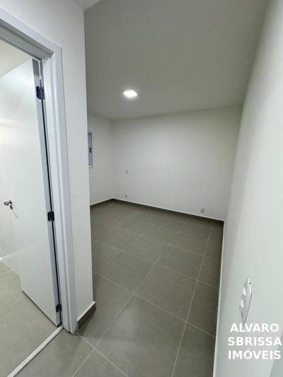 Apartamento, 3 quartos, 82 m² - Foto 3