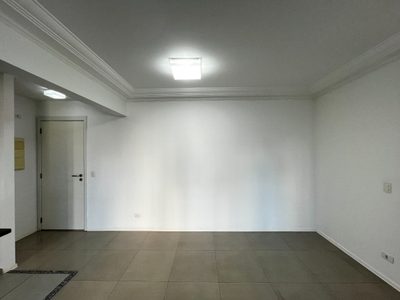 Apartamento, 2 quartos, 62 m² - Foto 5