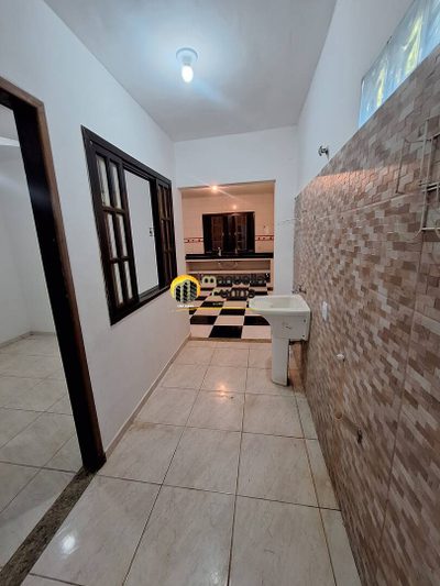 Casa, 3 quartos, 110 m² - Foto 5