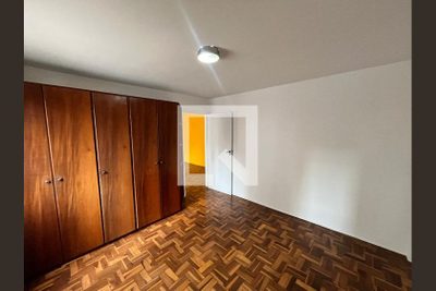 Apartamento, 3 quartos, 87 m² - Foto 5
