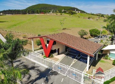 Loteamento e Condomínio, 1029 m² - Foto 5