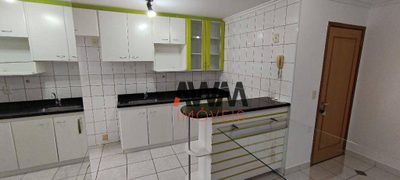 Apartamento, 2 quartos, 64 m² - Foto 4