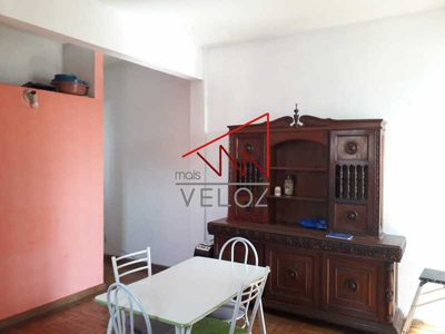 Apartamento, 1 quarto, 40 m² - Foto 3