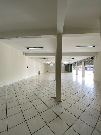 Loja-Salão, 205 m² - Foto 5