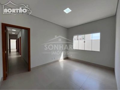 Casa, 3 quartos, 114 m² - Foto 5