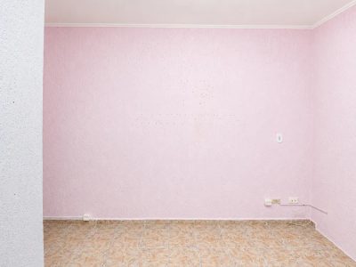Sala-Conjunto, 39 m² - Foto 1