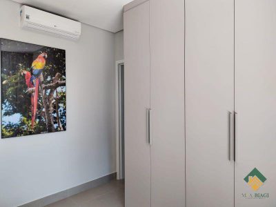 Casa, 5 quartos, 450 m² - Foto 5