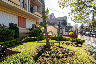 Apartamento, 3 quartos, 117 m² - Foto 5