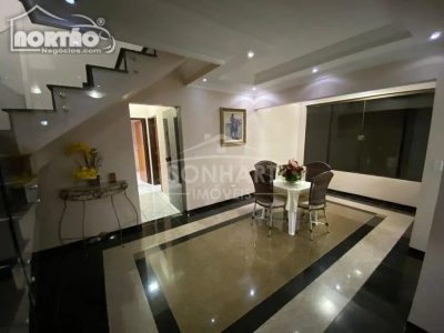 Casa, 4 quartos, 293 m² - Foto 3