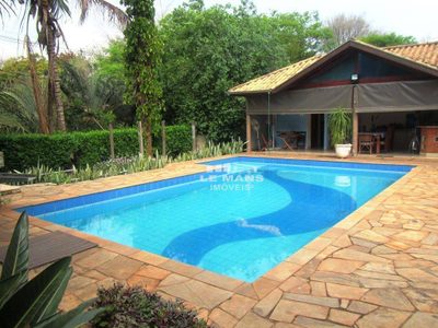 Casa, 3 quartos, 600 m² - Foto 2
