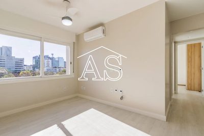 Apartamento, 2 quartos, 66 m² - Foto 4